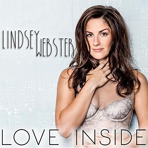 lindsey_webster_love_inside.jpg