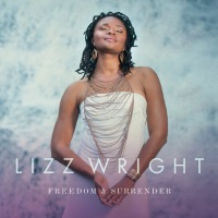 lizzwright-freedom.jpg