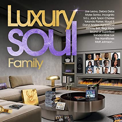luxury_soul_family.jpg