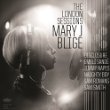 mary_j._blige_the_london_sessions.jpg