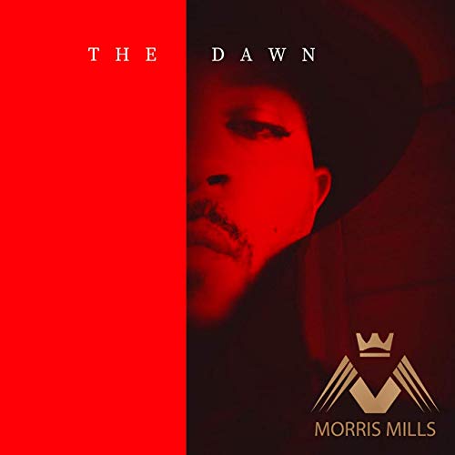 morris_mills_the_dawn.jpg