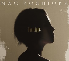 naoyoshioka-thelight.jpg
