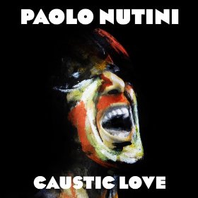 paolo_nutini_caustic_love_0.jpg