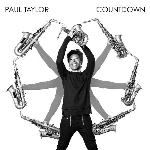 paul_taylor_countdown.jpg