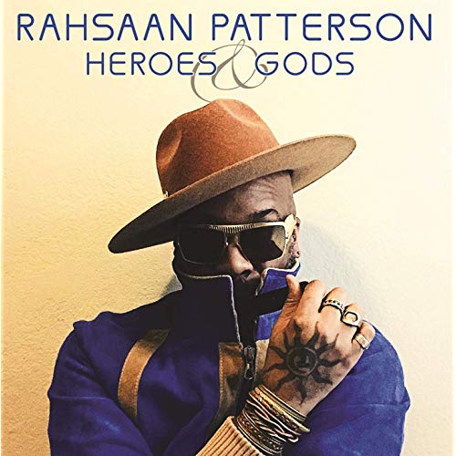 rahsaanpatterson-heroes.jpg