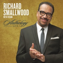 richard_smallwood_anthology.jpg