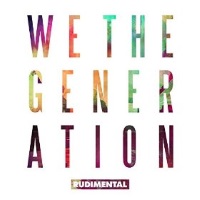 rudimental-generation.jpg
