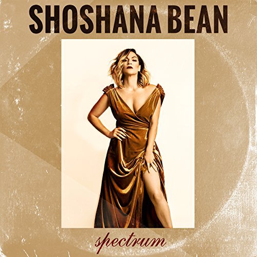 shoshana_bean_spectrum.jpg