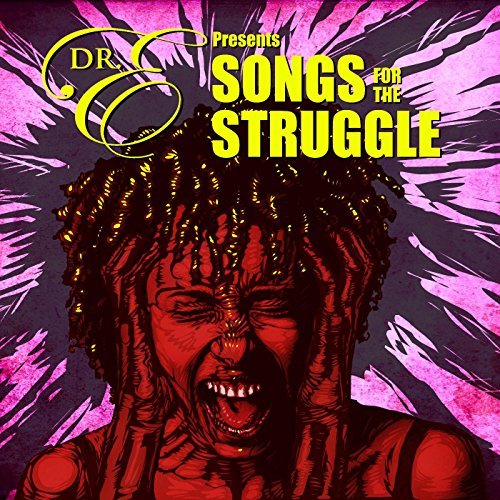 songs_for_the_struggle_dr_e.jpg