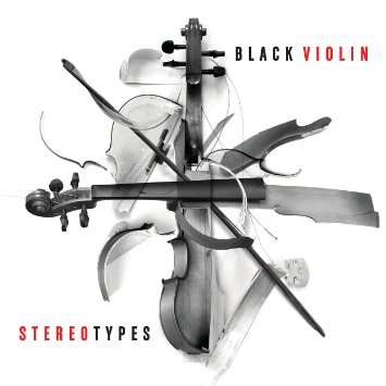 stereotypes_black_violins.jpg