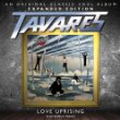 tavares-love-uprising.jpg