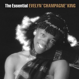 the_essential_evelyn_champagne_king.jpg