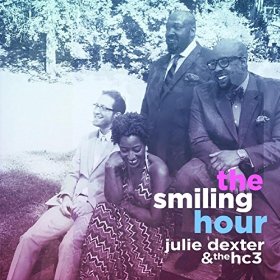 the_smiling_hour_julie_dexter_-thehc3.jpg