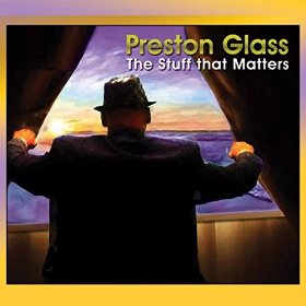 the_stuff_that_matters_preston_glass.jpg