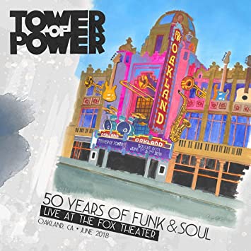 tower_of_power_50_years_of_funk_soul_live_at_the_fox_theater.jpg