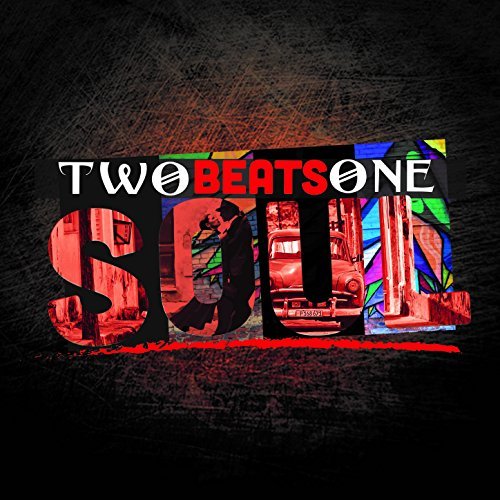 two_beats_one_soul.jpg