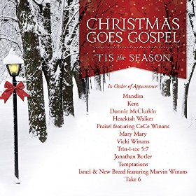 various_artists_-_christmas_goes_gospel_tis_the_season.jpg