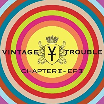 vintage_trouble_chapter_ii_ep_2.jpg
