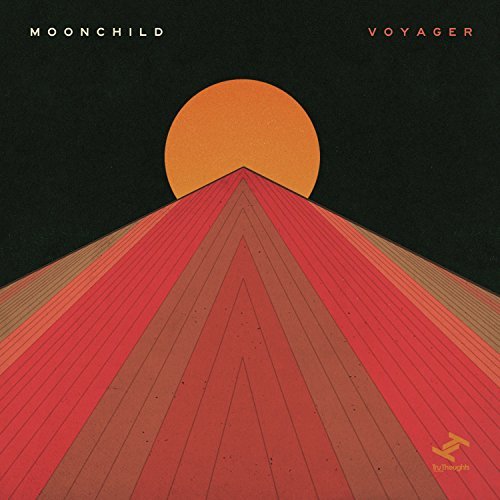 voyager_moonchild.jpg