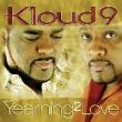 kloud9-yearning-2-love-cd.thumbnail.jpg