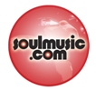 SoulMusic.com