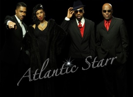 starr atlantic soultracks music meets june history today
