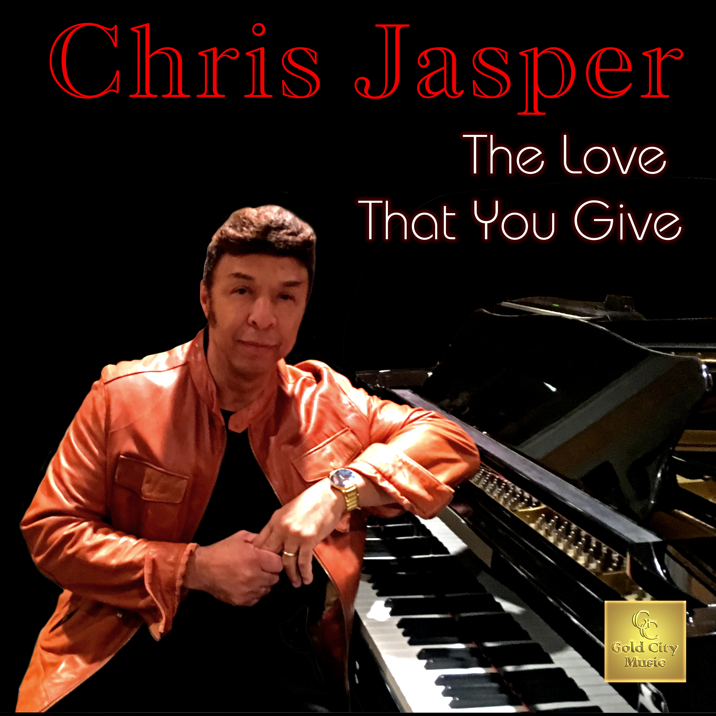 chrisjasper-the_love_that_you_give.jpg
