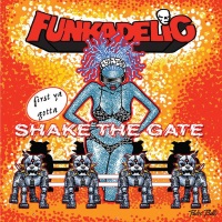 funkadelic-shake.jpg