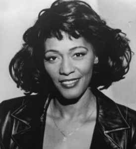 Gwen Mccrae Soultracks Soul Music Biographies News And Reviews
