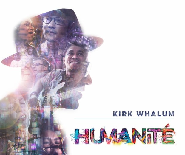 kirkwhalum-humanite.jpg