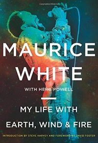 mauricewhite-book.jpg