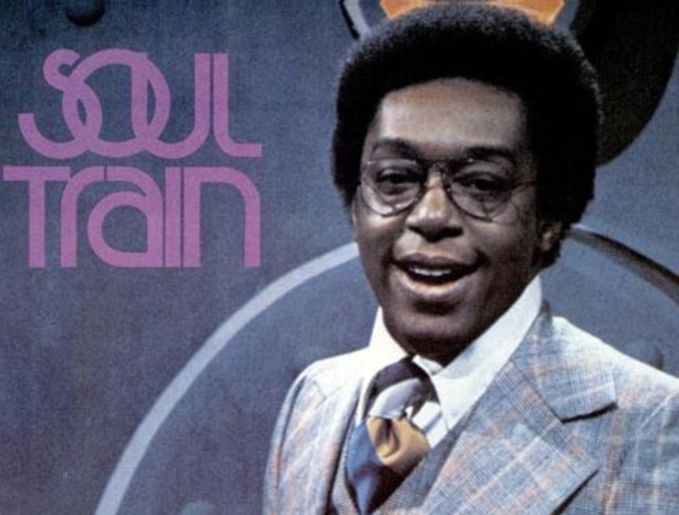See sneak peek preview of Soul Train / Don Cornelius miniseries |  SoulTracks - Soul Music Biographies, News and Reviews